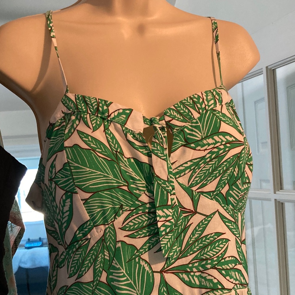 Dress New XL gorgeous new - Picture 3 of 8